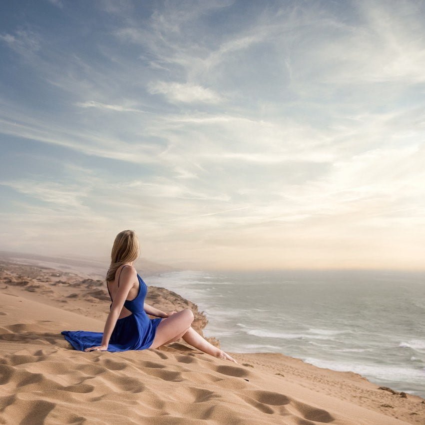 Tour Di 4 Giorni Nel Deserto Del Marocco Da Agadir Viaggiare Marocco