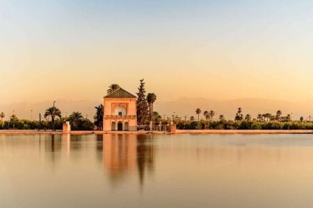 Le migliori attività turistiche da fare a Marrakech