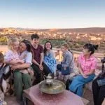 Intrepid Travel Morocco Family Tour By Intrepid Travel 768x513 1