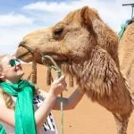 Sahara Desert Luxury Camp Morocco 29 768x512 1