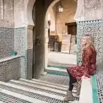 best tours in fes morocco header 1