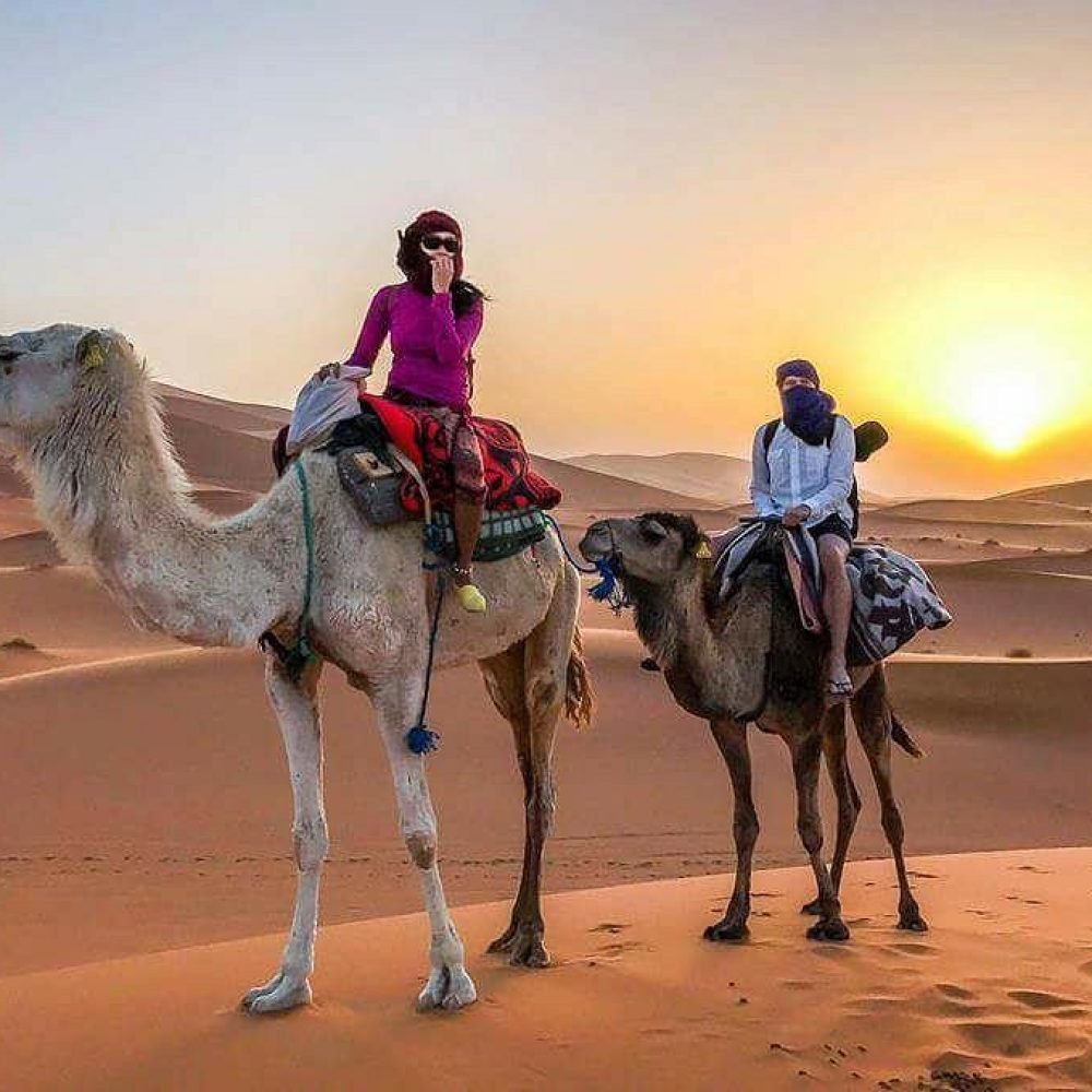 fes-viaggi-nel-deserto