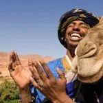 marrakech desert trips11