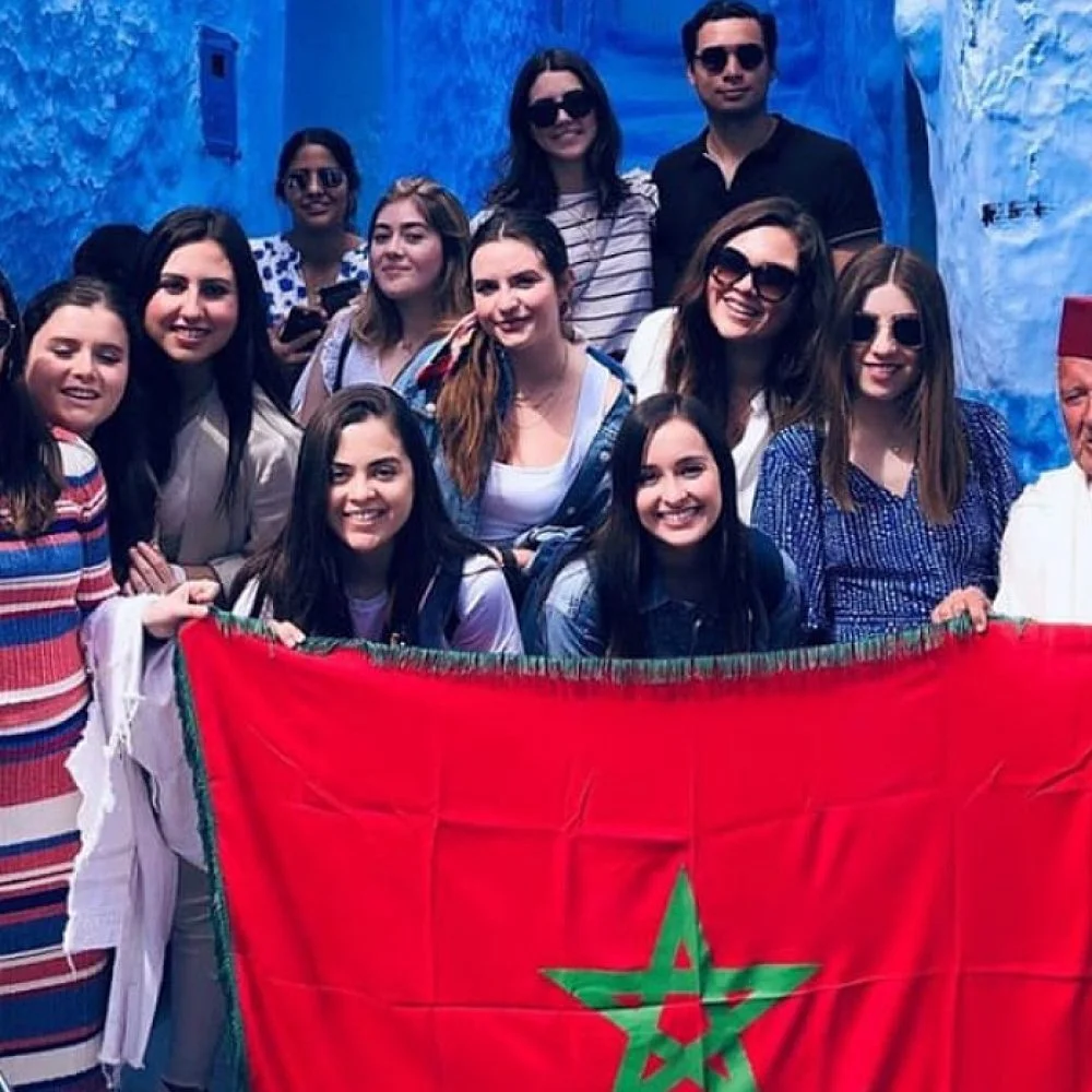 marocco-studenti-tour