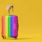 LGBTQ Per Le Vacanze In Marocco